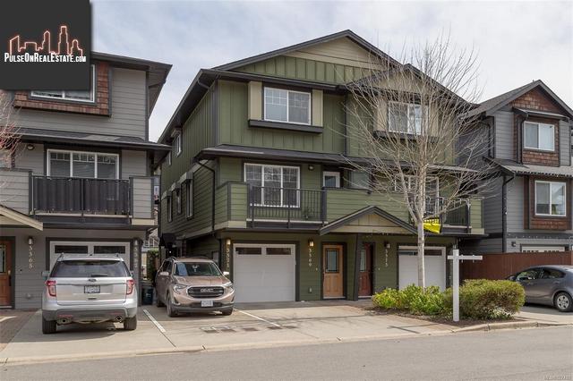 Property 3369 Radiant Way main img