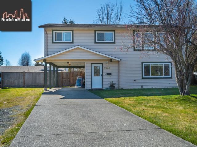 Property 1940 Raven Pl main img