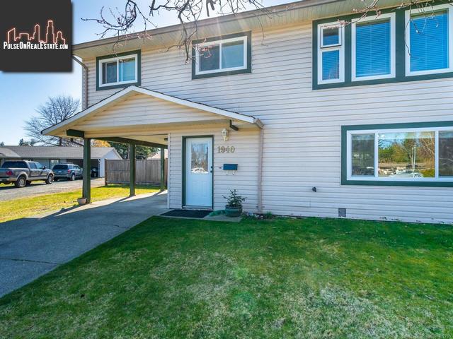 Property 1940 Raven Pl img1