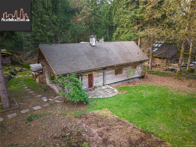 Property 787 Melody Pl main img
