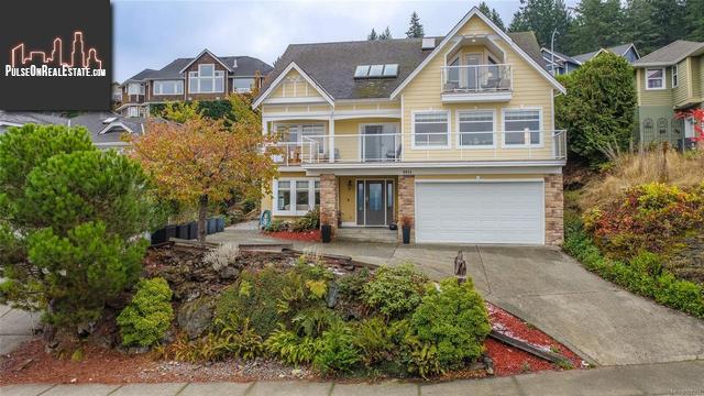 Property 6044 Salish Rd main img