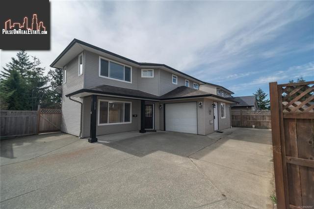 Property 373 Niluht Dr main img