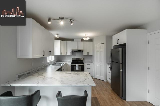 Property 373 Niluht Dr img1