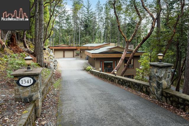 Property 1341 Ravensview Dr main img