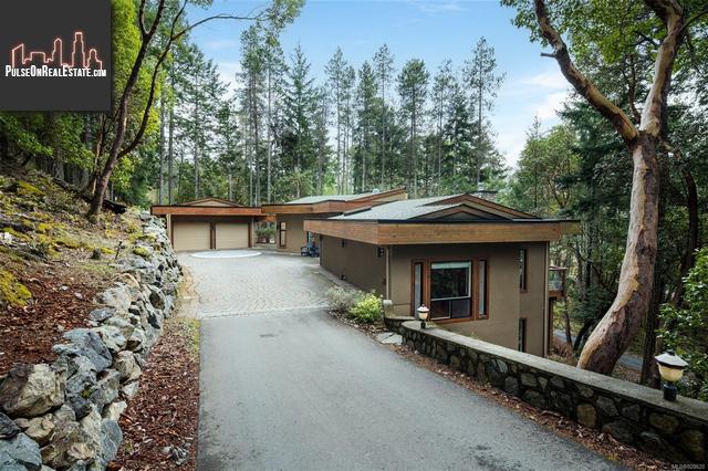 Property 1341 Ravensview Dr img1