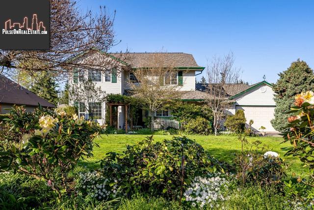 Property 4686 Montrose Dr main img