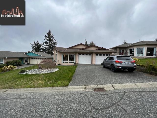 Property 161 Glen Ave main img