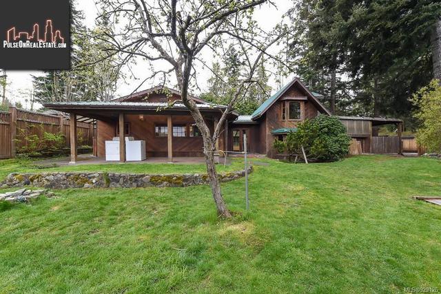 Property 6005 Aldergrove Dr main img