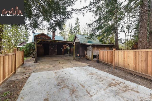 Property 6005 Aldergrove Dr img1