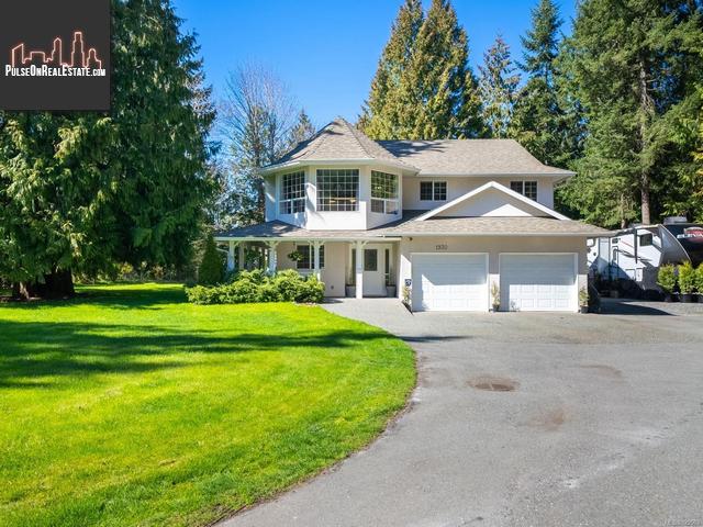 Property 1930 Harmac Rd main img