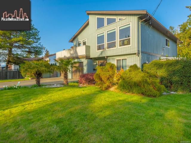 Property 890 Dickinson Way main img