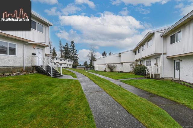 Property 42 400 Robron Rd main img