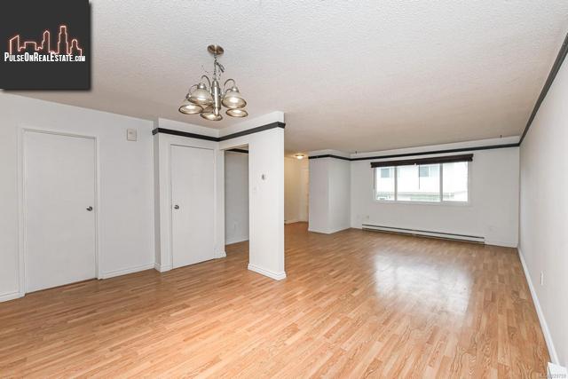 Property 42 400 Robron Rd img1