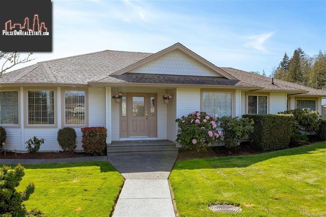 Property 6620 Acreman Pl main img