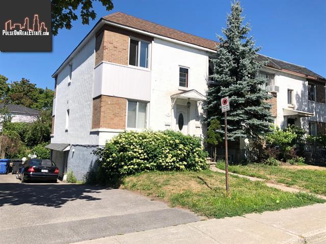 Property 251-253 Av. Dresden main img