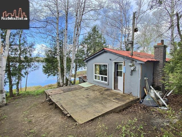 Property 1034 Ch. Bessette main img