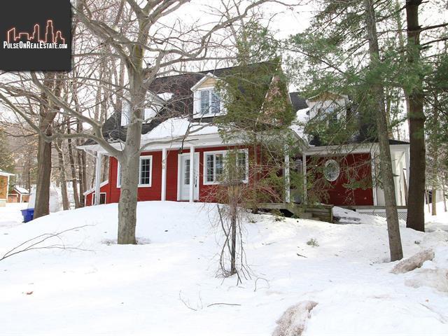 Property 48 Av. Du Parc main img