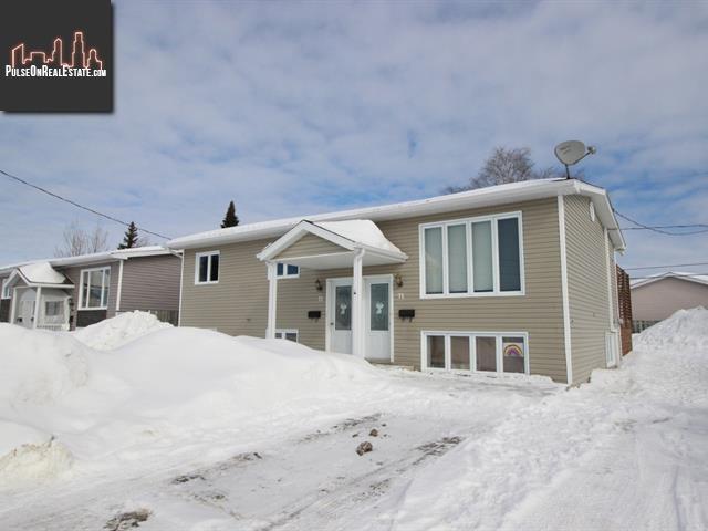 Property 71-75 Rue Parent main img
