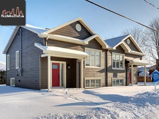 Property 174 Rue Hamel main img