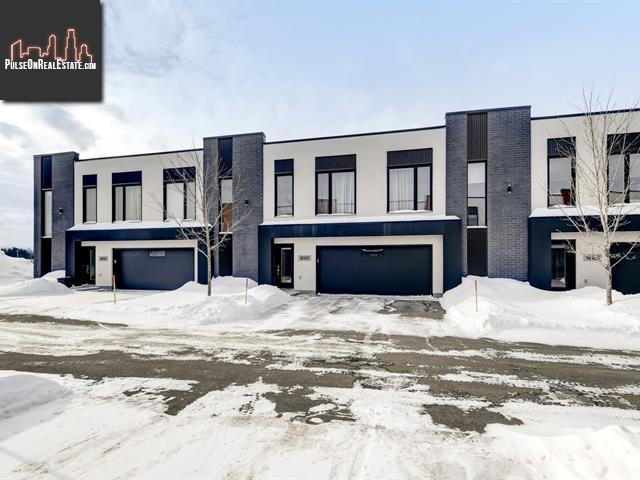 Property 18107 Rue De Cheverny main img