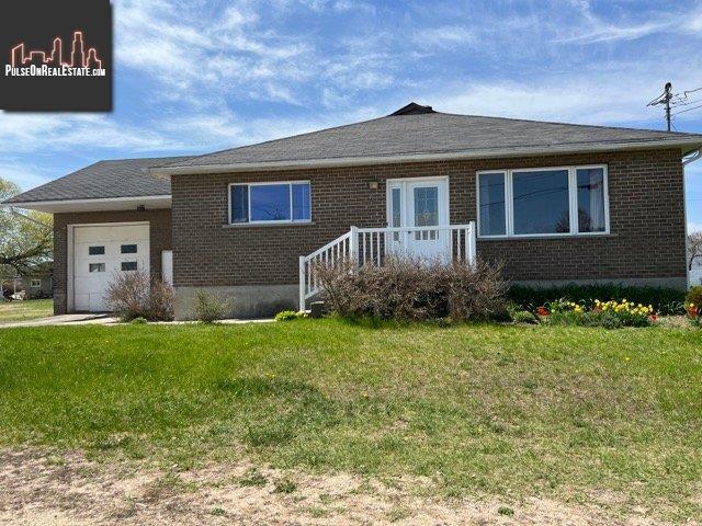 Property 181 Rue Poirier main img