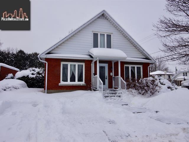 Property 4 Boul. Leclerc E. main img