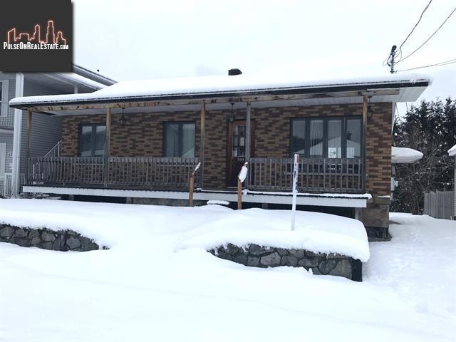 Property 333 Rue Kitchener main img