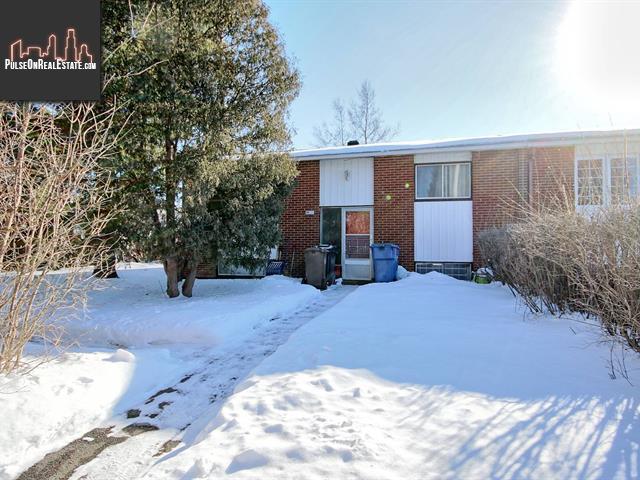 Property 28 Rue Mars main img