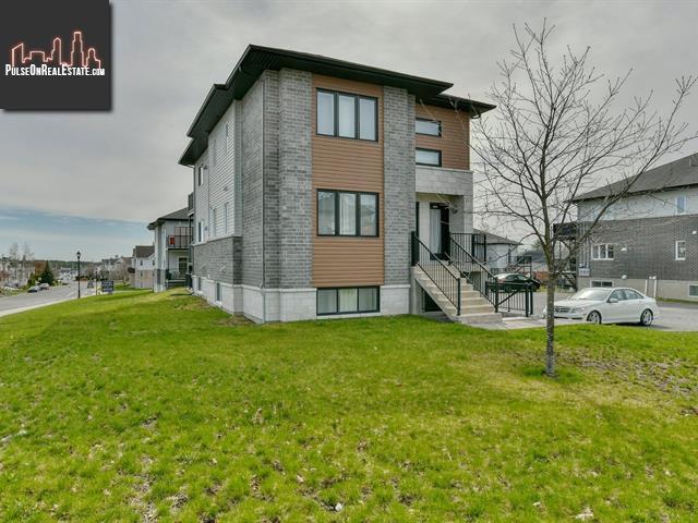 Property 403-407 Boul. Jerobelle main img