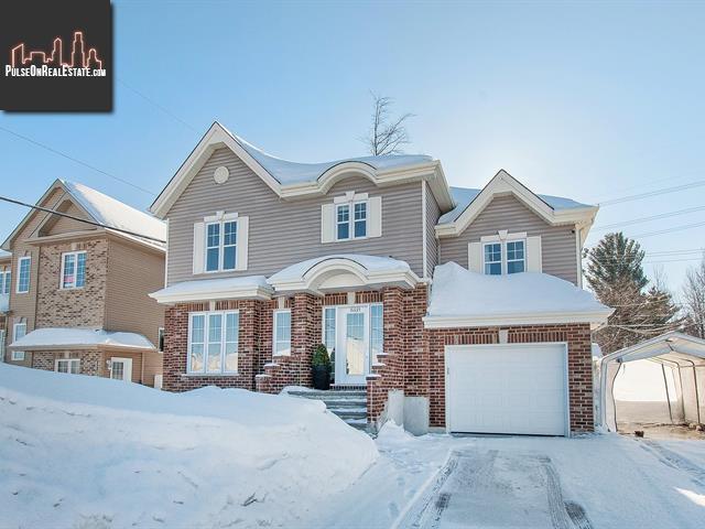 Property 16635 Rue Notre-Dame main img