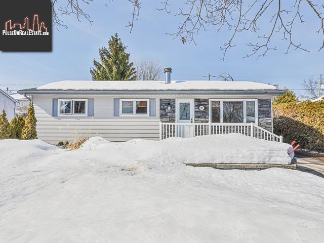 Property 707 Rue Curie main img