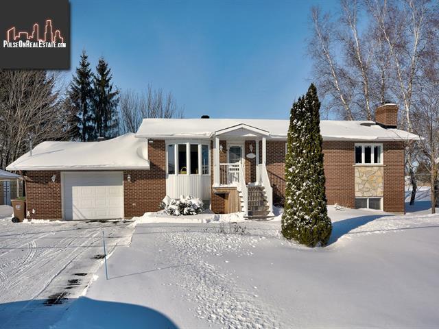 Property 1455 Rue Martin main img
