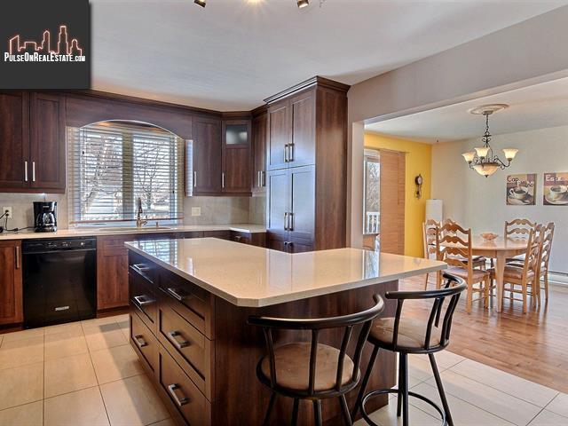 Property 1403 Rue Dolbeau main img