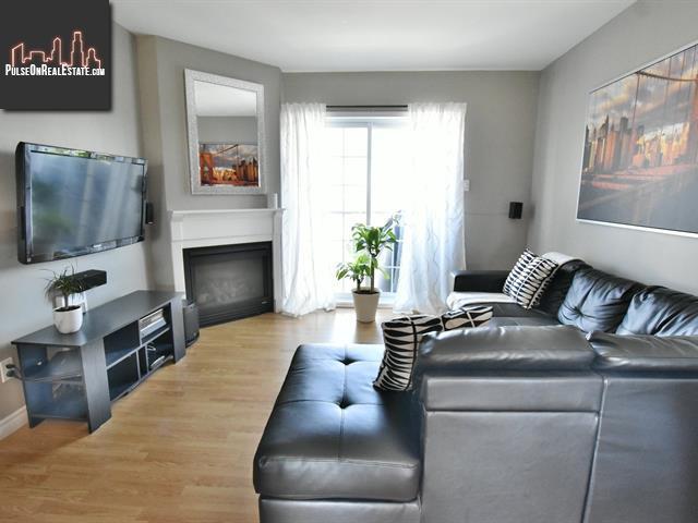 Property #8-6115 Boul. Laframboise main img