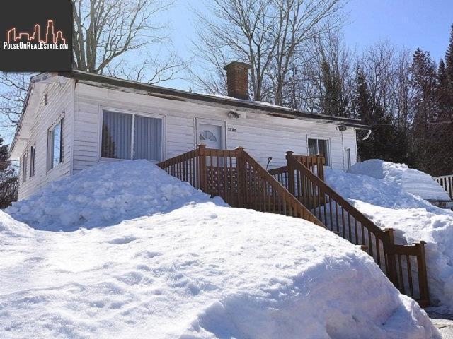 Property 3870 Route 335 main img