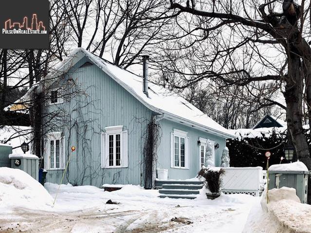 Property 82 Cote St-Antoine main img