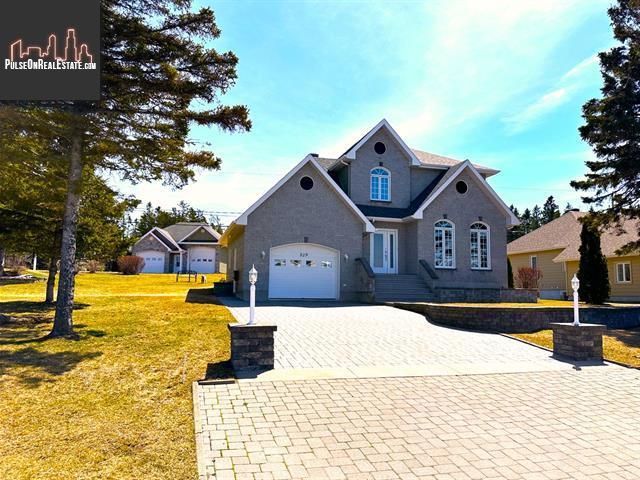 Property 529 Rue Des Veterans main img