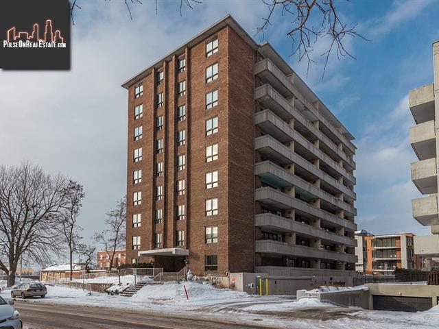 Property #302-6 Av. Argyle main img
