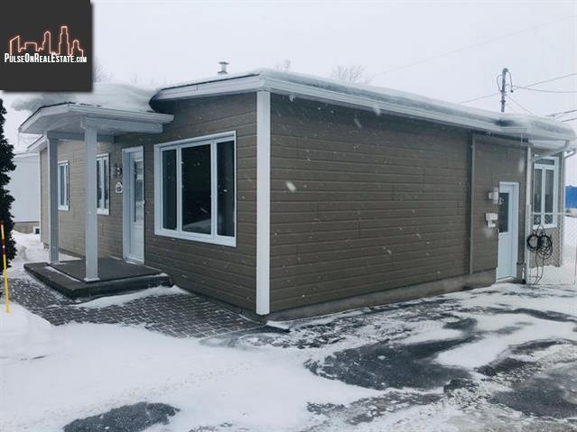 Property 125 Rue Lapointe main img