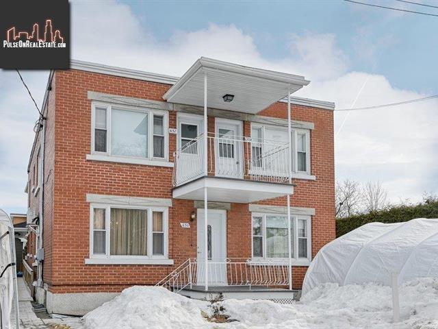 Property 630-632 Rue Notre-Dame main img