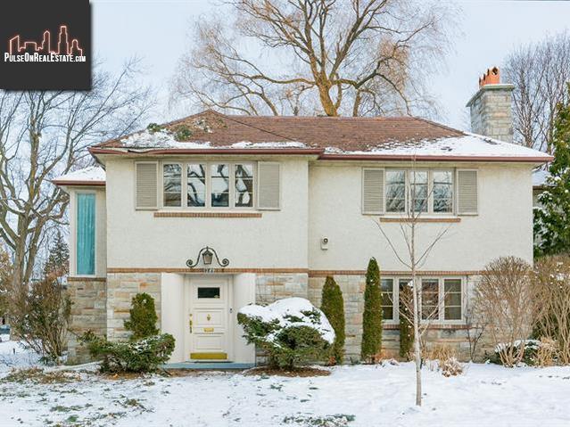 Property 1289 Ch. Caledonia main img