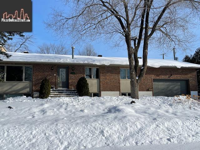 Property 1520 Rue De La Brocquerie main img