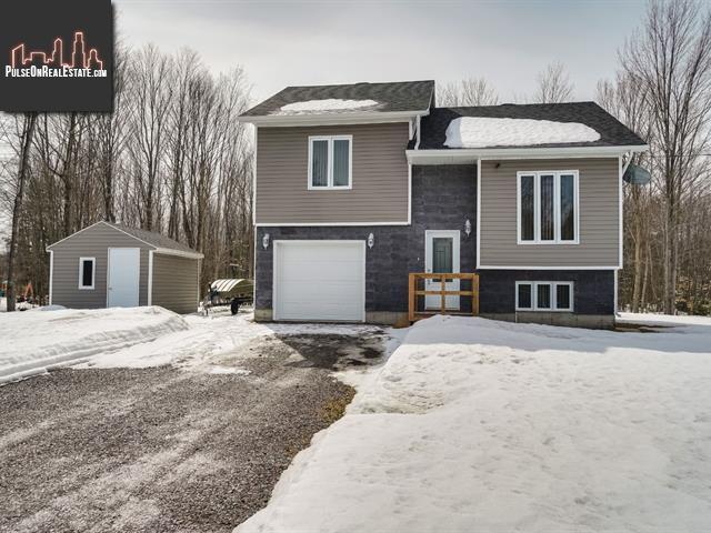 Property 2133 Ch. Beaudoin main img