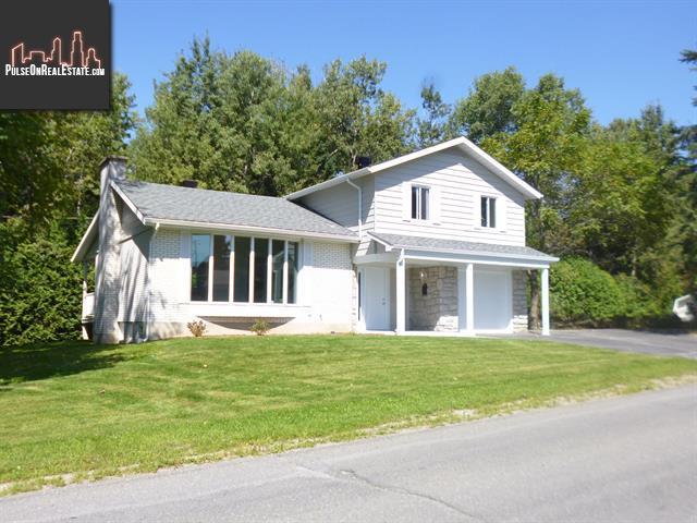 Property 1035 151e Rue main img
