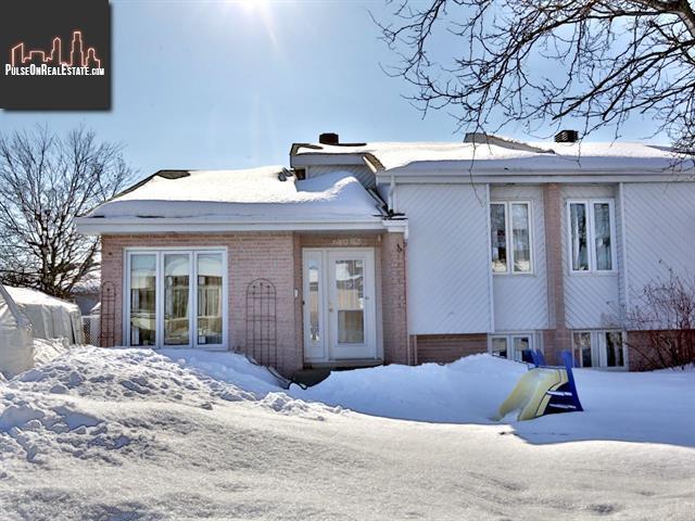 Property 17035 Av. Savard main img