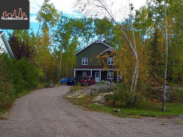 Property 137 Av. Des Iles main img