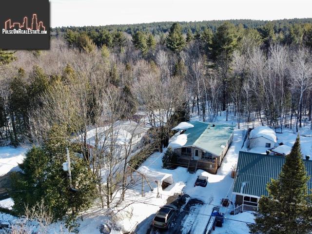 Property 2306 Ch. Lamoureux main img