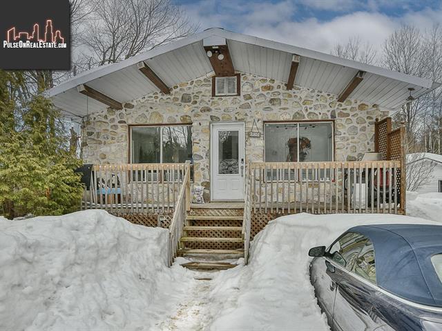 Property 2306 Ch. Lamoureux img1
