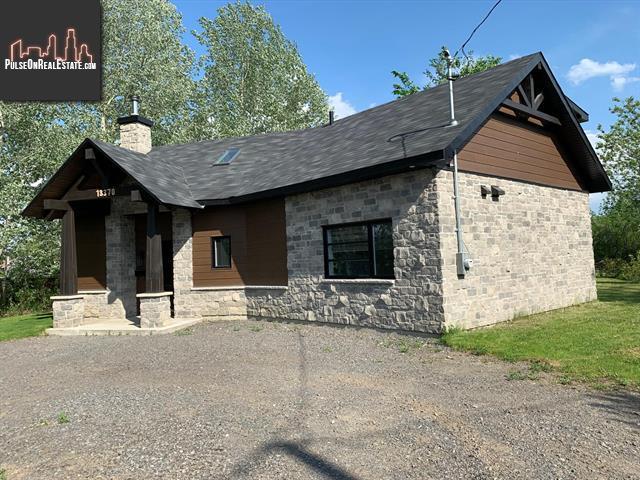 Property 18370 Rue Lariviere main img