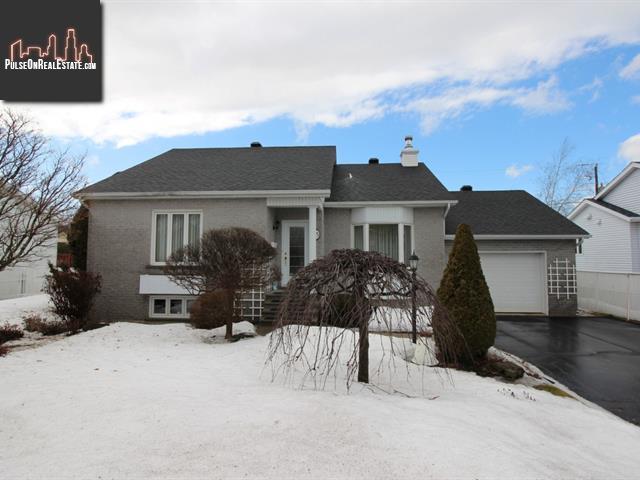 Property 75 Av. Des Hirondelles main img